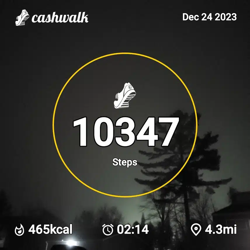 CashWalk_share_capture_20231224_60432feb-7c98-45b0-85f6-a1430016