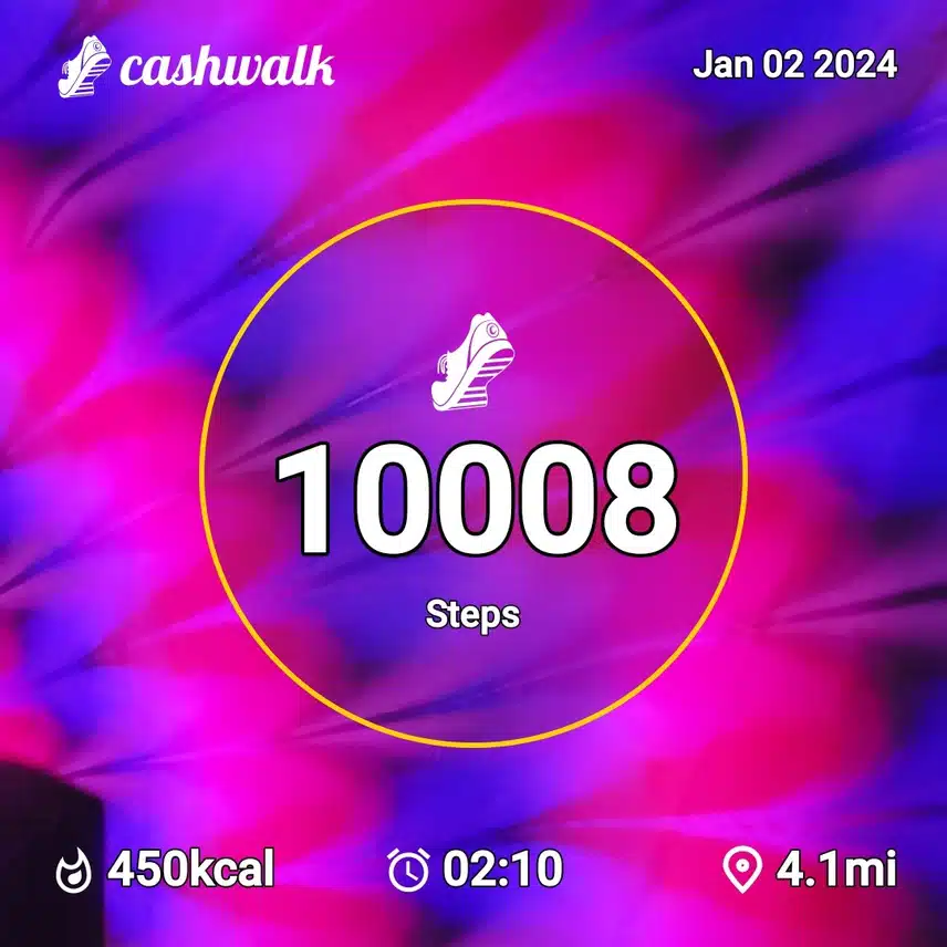 CashWalk_share_capture_20240102_86995544-db9f-466f-b1e4-6609312c