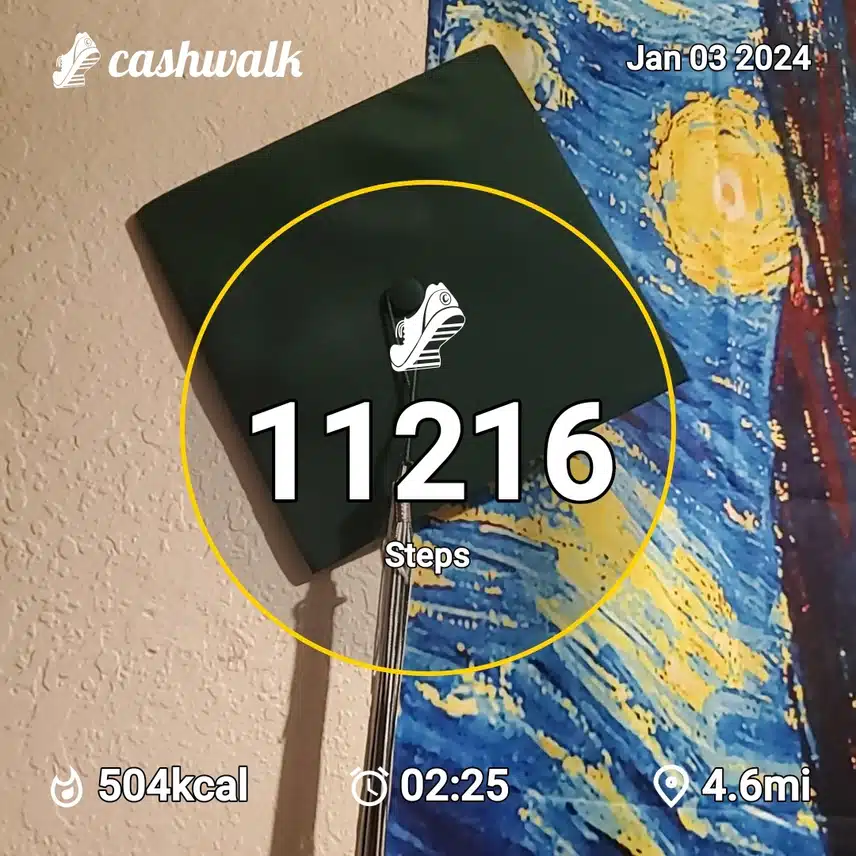CashWalk_share_capture_20240103_b0f53bbf-d2a9-4eb0-a9bf-32f2b23c