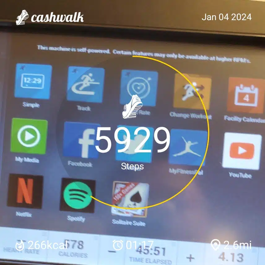 CashWalk_share_capture_20240104_d43759ff-419b-47cc-a16c-a34d2b05