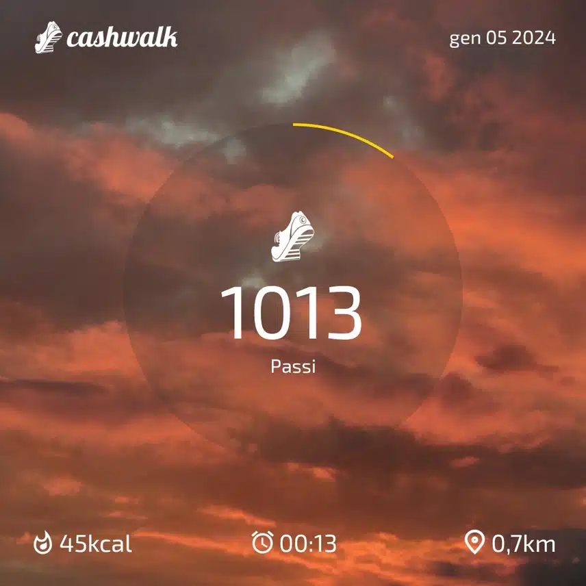 CashWalk_share_capture_20240105_b88c03a7-a0c0-428a-b754-8dfe099a