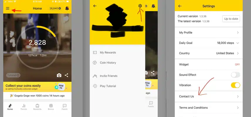 Screen Shot 2024-01-05 at 8.19.16 AM.png_resize