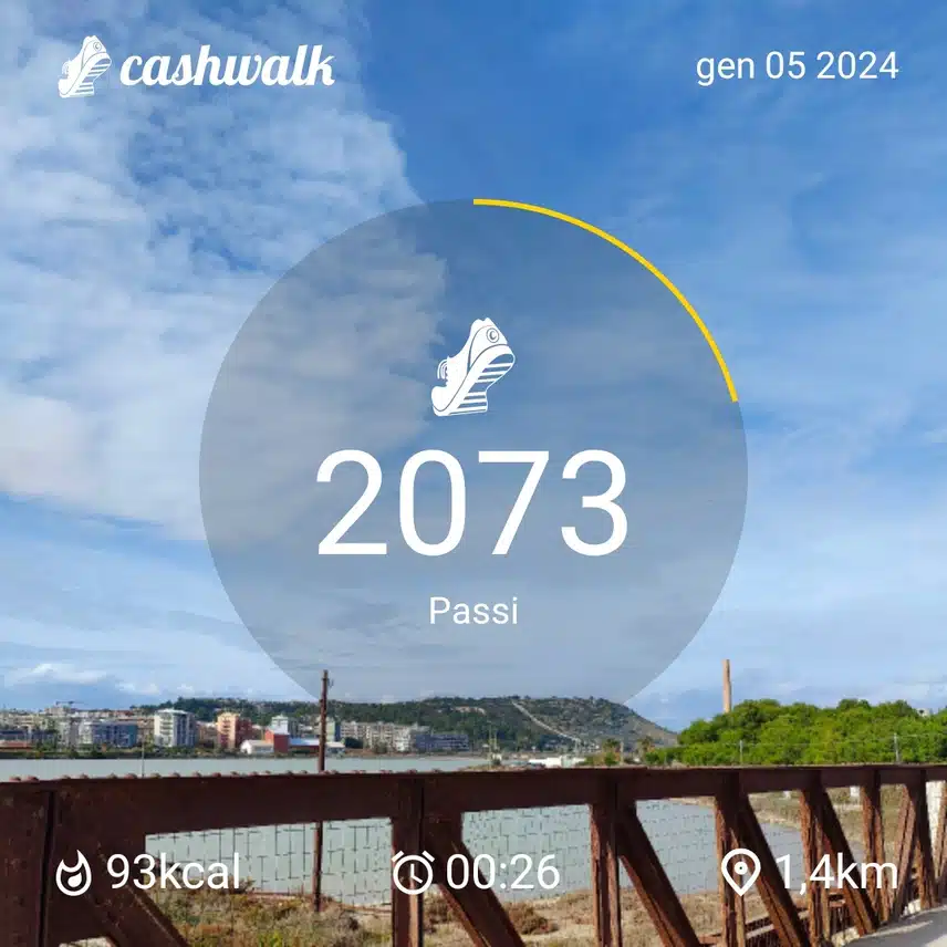 1000278961.jpg_resize