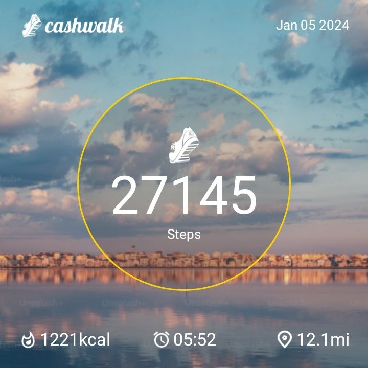 CashWalk_share_capture_20240105_0b33acfb-c8ec-4374-9f02-659a95cf