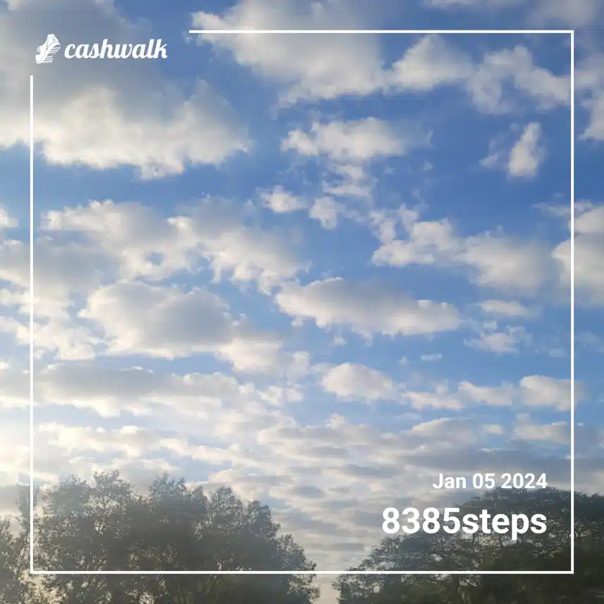 1000087614.jpg_resize