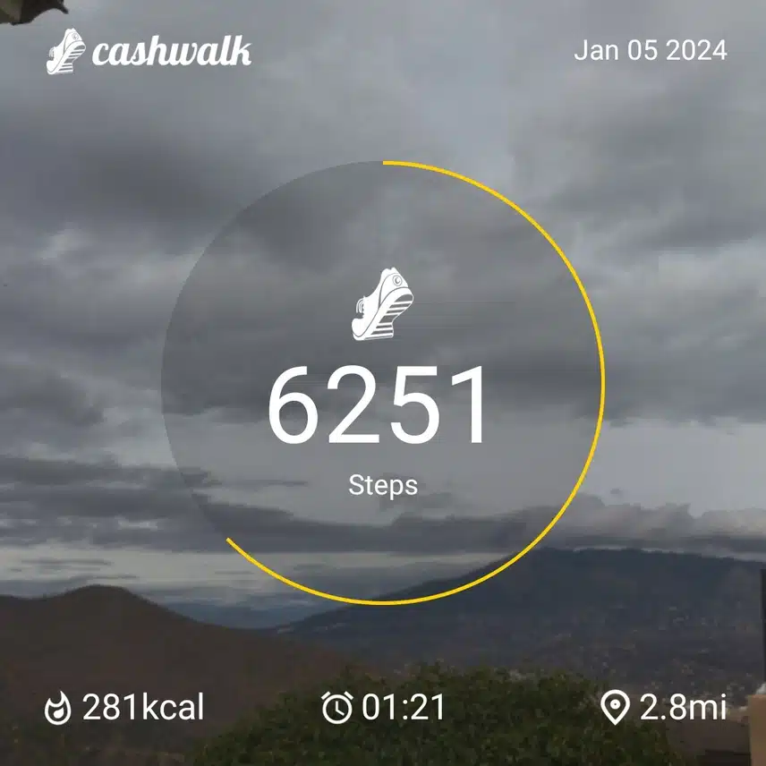 CashWalk_share_capture_20240105_f6a5fb17-b0e2-4fa5-8544-cce1b5ab