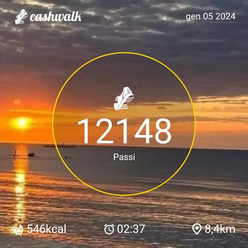 CashWalk_share_capture_20240105_0767bc91-d461-4904-9c16-4ac126d4