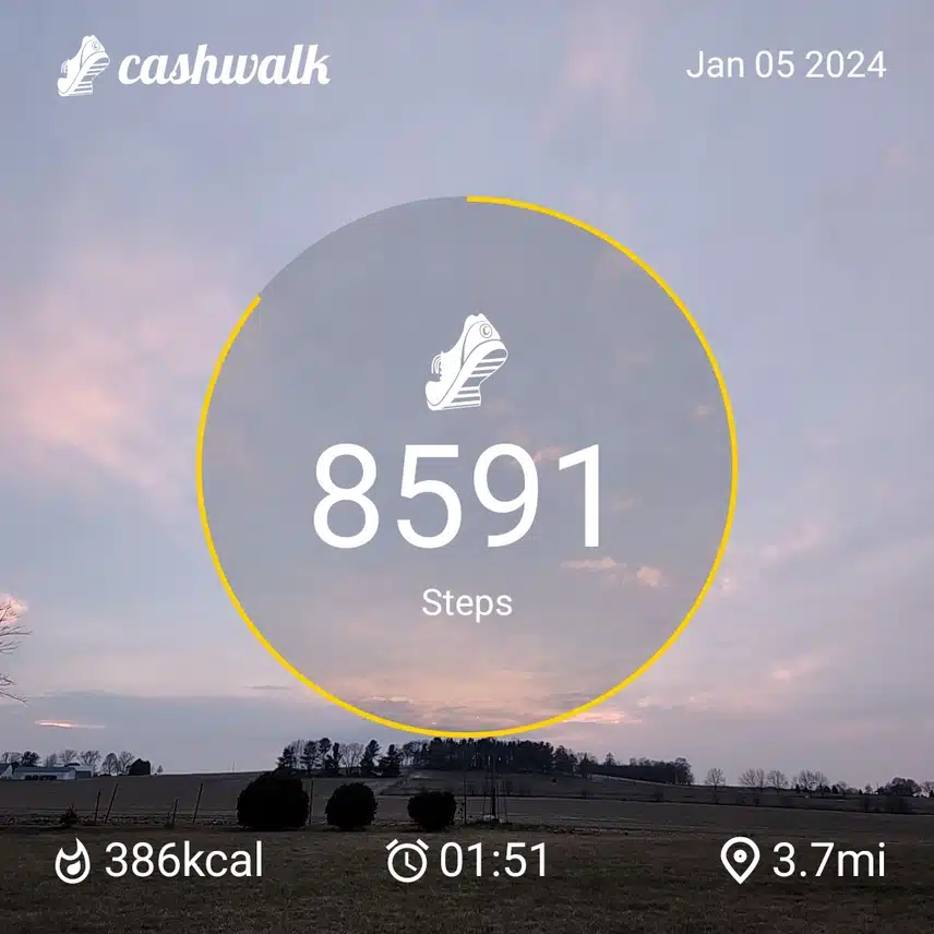 CashWalk_share_capture_20240105_069c579b-7995-4e7b-9ecb-38af7acd