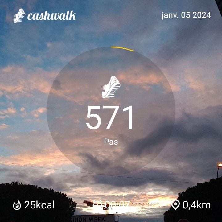 CashWalk_share_capture_20240105_ec1d795b-0ded-420d-931b-0bb2cbec