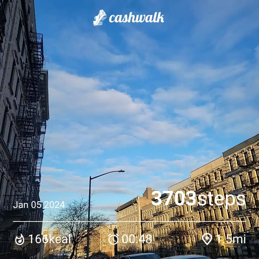 CashWalk_share_capture_20240105_c45383b7-7020-4bc9-8c31-4f56ad2f