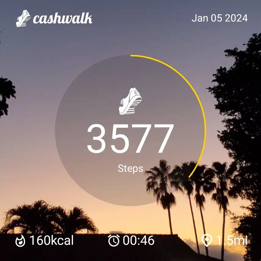 CashWalk_share_capture_20240105_53ce5025-6e75-4f74-8426-5ed8fdf1