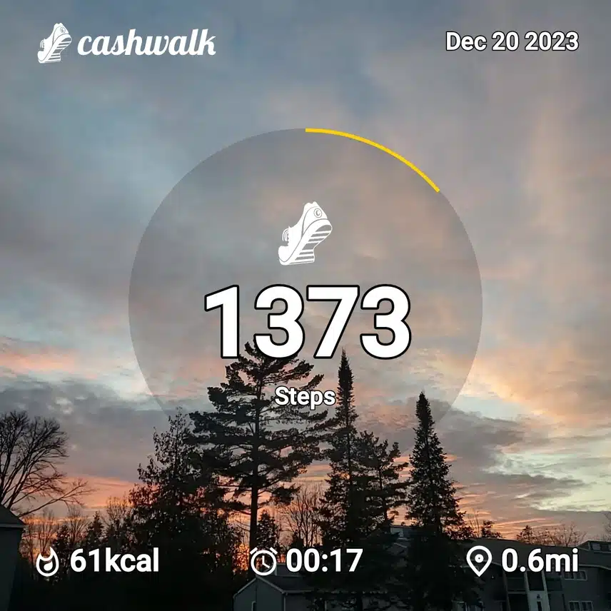 CashWalk_share_capture_20231220_f034cf12-ab8c-4b49-9f7d-6f3b0acb