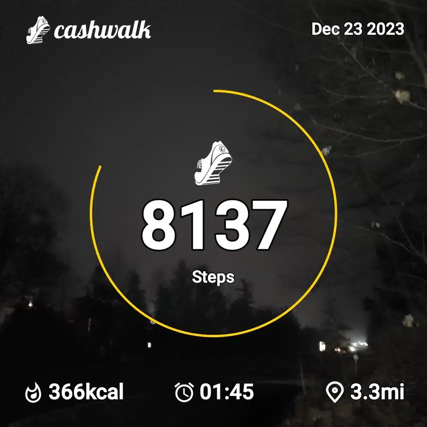 CashWalk_share_capture_20231223_9a8505ca-d4aa-4b28-a466-caa9a252