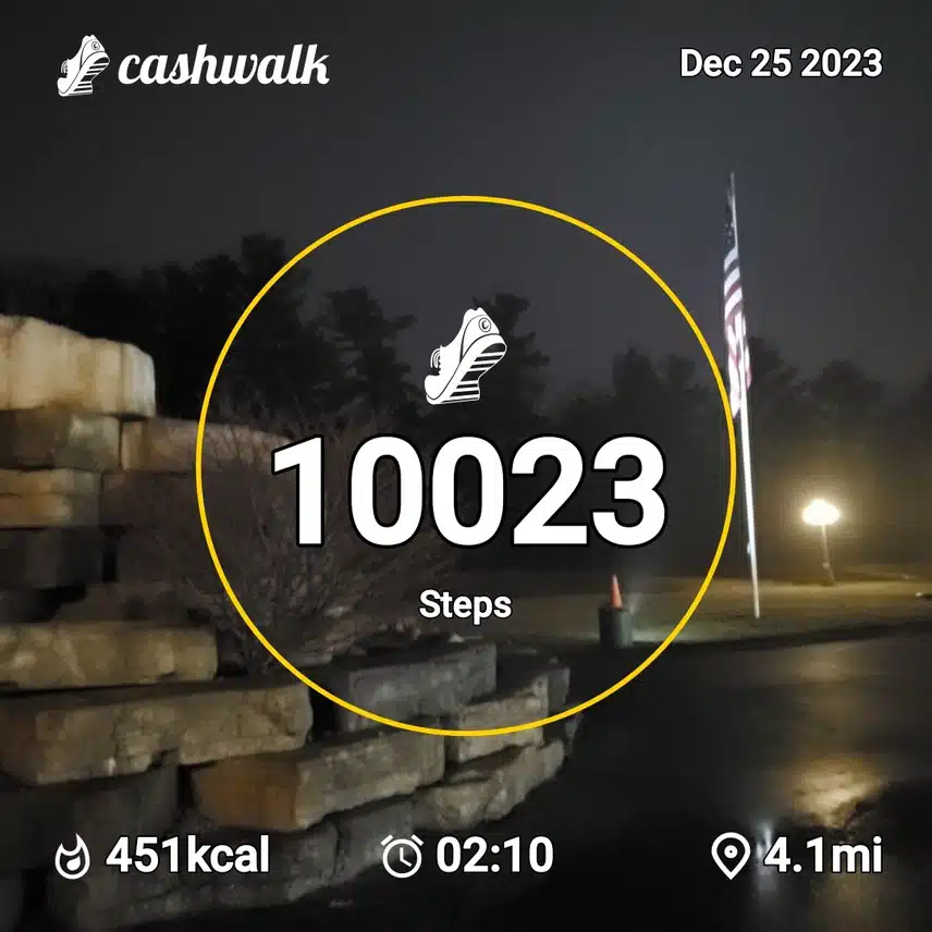 CashWalk_share_capture_20231225_77c4d0c7-b97c-475f-bb79-a46fb8ad