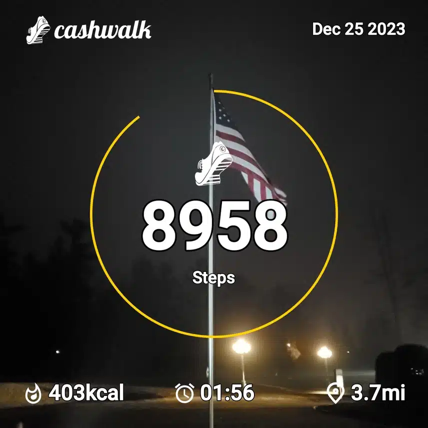 CashWalk_share_capture_20231225_f4a48704-06a3-495c-a46d-4ee9a3ce