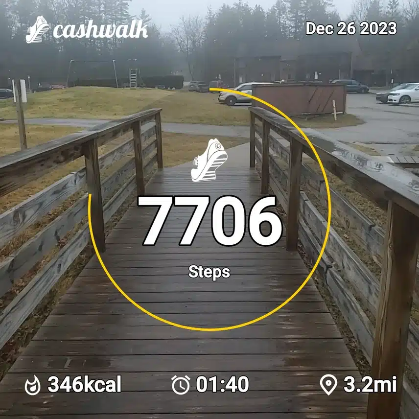 CashWalk_share_capture_20231226_6a96c394-c955-49dc-a34f-f00d6e91