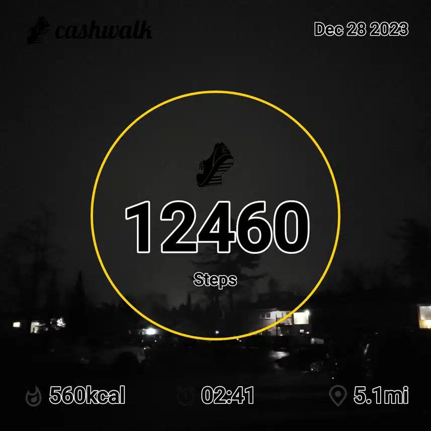 CashWalk_share_capture_20231228_505470a7-bfd7-4391-9426-cd5e68b5