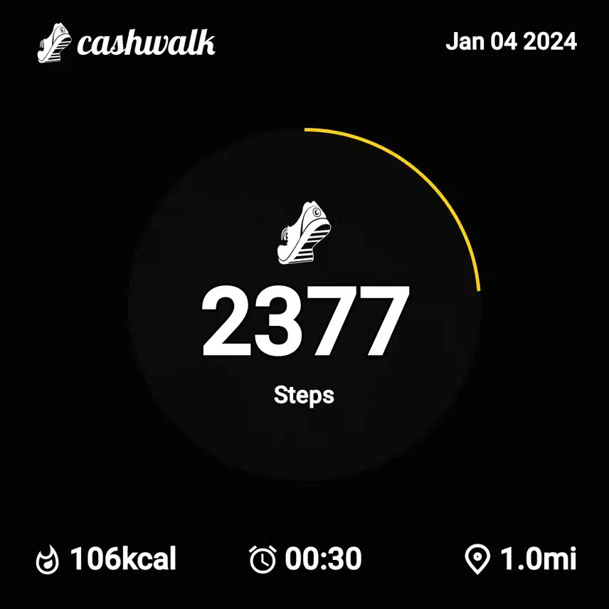 CashWalk_share_capture_20240104_a5e344e3-eb5a-45a7-8e89-07726d5f