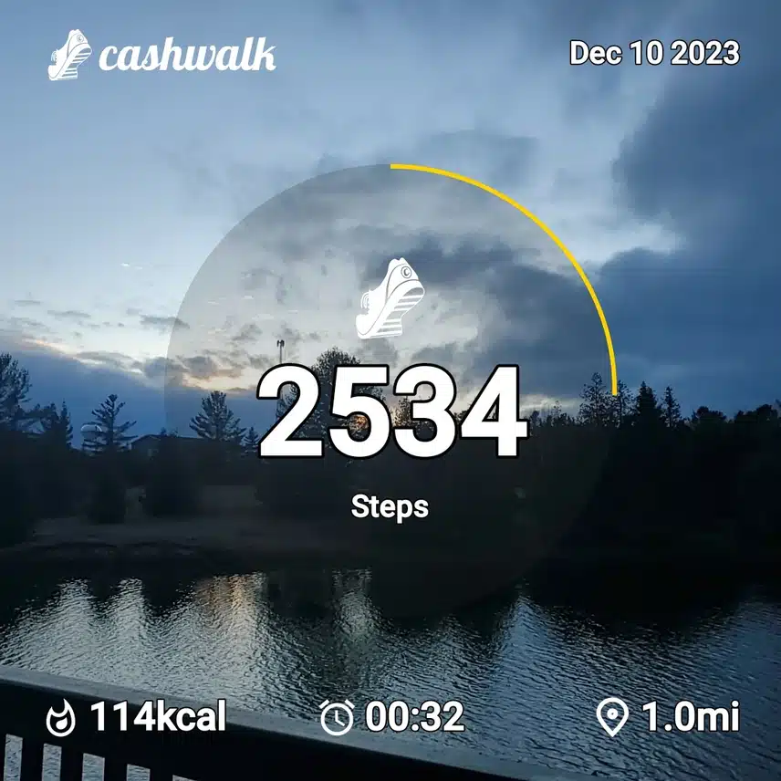 CashWalk_share_capture_20231210_b1deb3c9-eac0-4d19-97c9-82d212cf