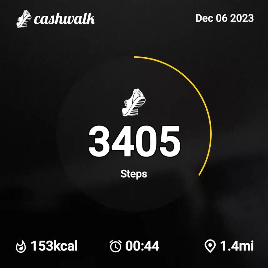 CashWalk_share_capture_20231206_2bf80b41-8b72-472d-a545-696148ff