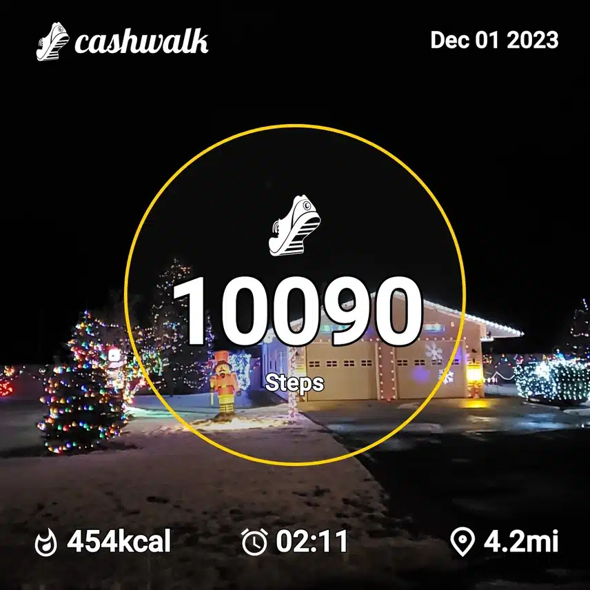 CashWalk_share_capture_20231201_6672893b-5970-437d-b2a0-a7f2dc52
