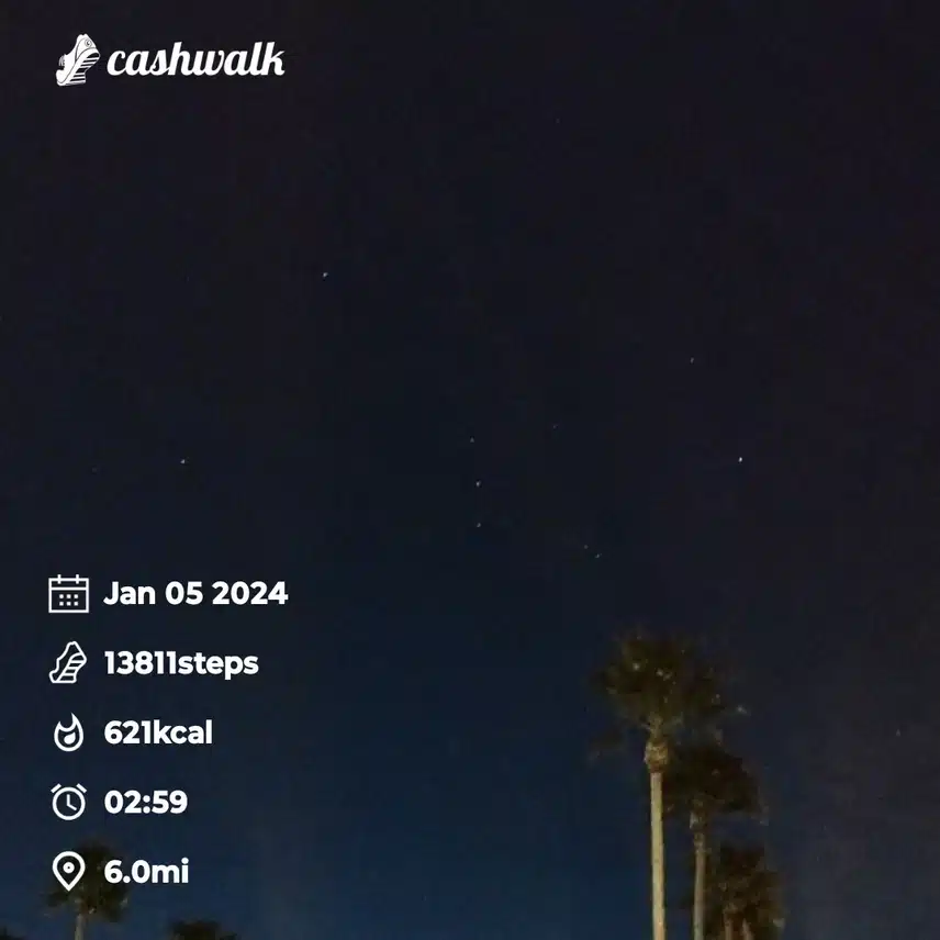 1000003524.jpg_resize