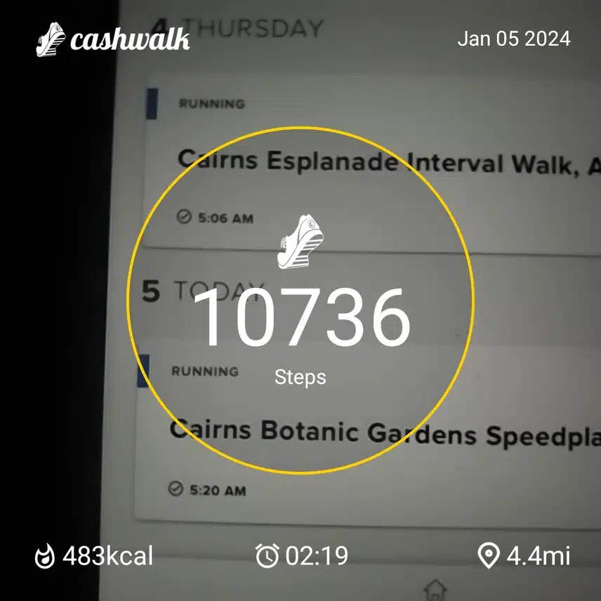 CashWalk_share_capture_20240105_6066836c-4f61-46b9-814d-e5ae0266