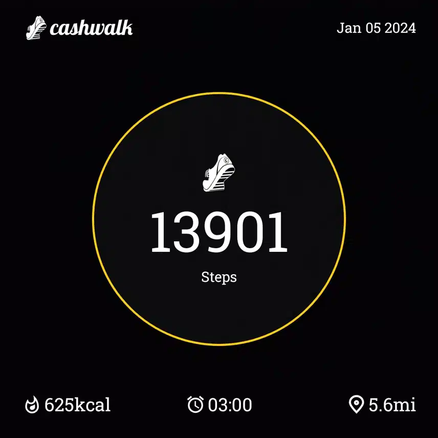 CashWalk_share_capture_20240105_1bb115ad-c01c-47cb-bde5-86988e12
