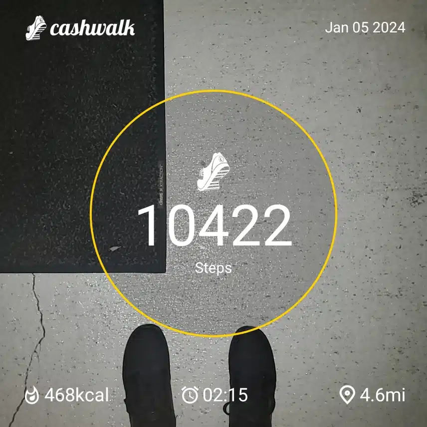 CashWalk_share_capture_20240105_16f11954-e288-4ab2-b0a7-80615432