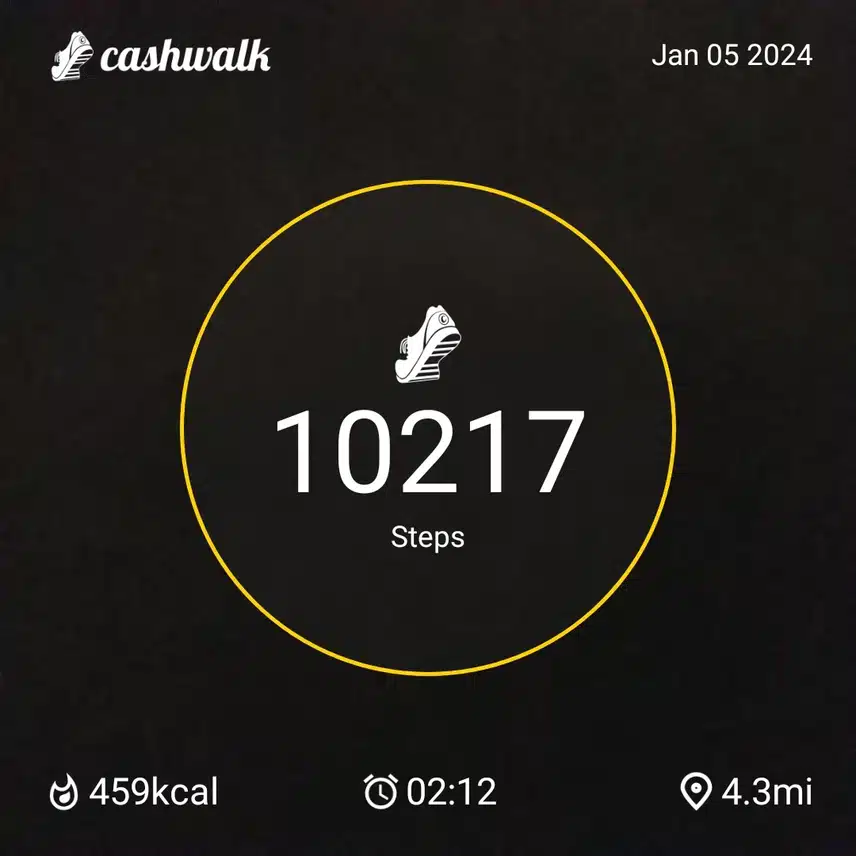 CashWalk_share_capture_20240105_ac5e1a9a-ce06-43c9-974d-edd2ef52