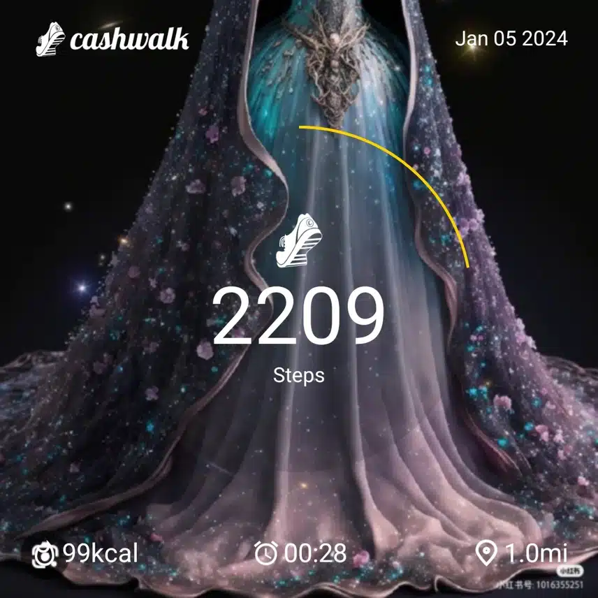 CashWalk_share_capture_20240105_3982790b-1c13-44e3-8f1e-baa6d27d