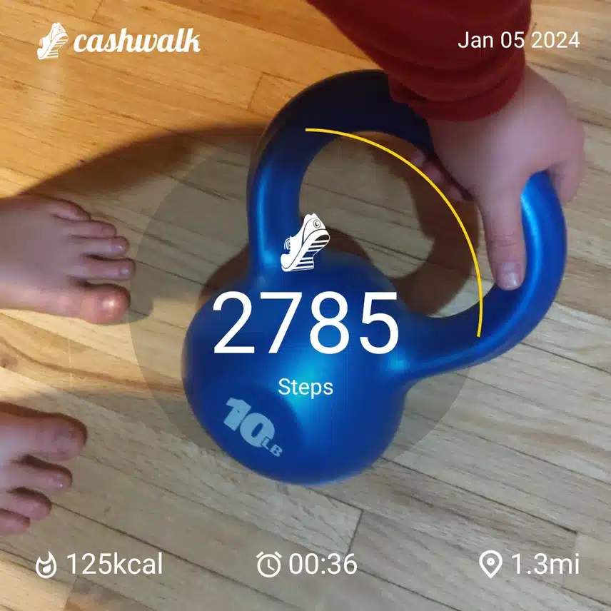 CashWalk_share_capture_20240105_9fa4a89c-d3a2-4658-9166-40cd2af8