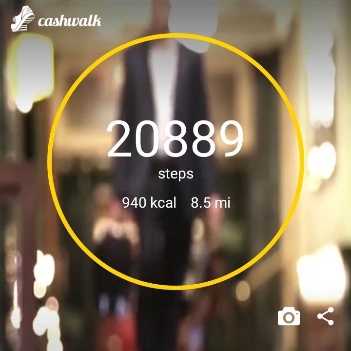 CashWalk_share_capture_20240105_aa1838ae-9e12-48d8-9d53-62d6abc8