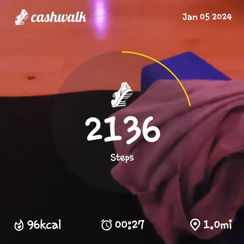 CashWalk_share_capture_20240105_ff86a46d-9f0d-456c-a8a6-743fdf98