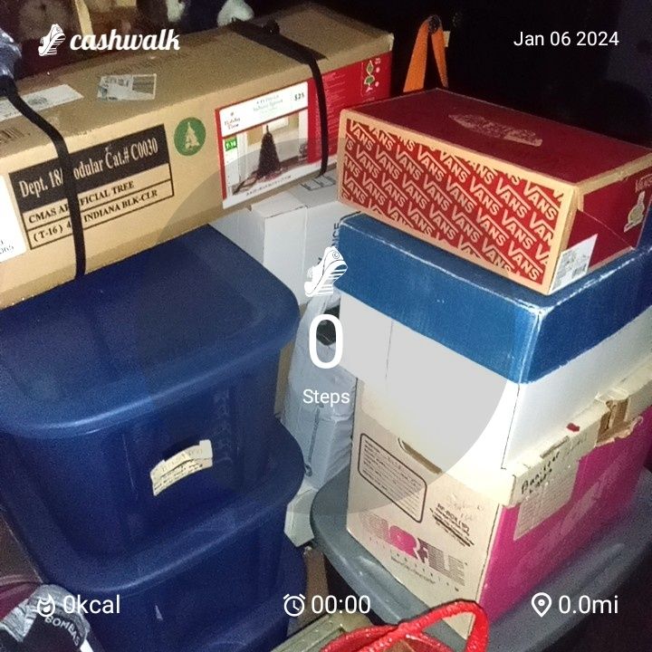 CashWalk_share_capture_20240106_b5ae684c-592b-49c1-b7fa-458331b8