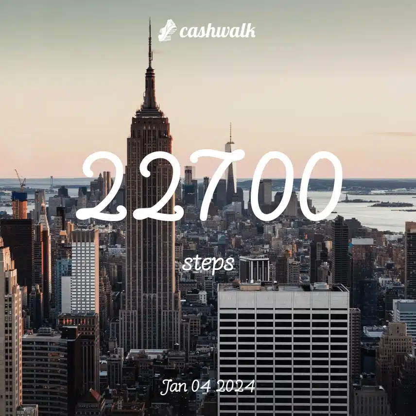 CashWalk_share_capture_20240104_f21f735c-7af3-41e9-914a-84073784