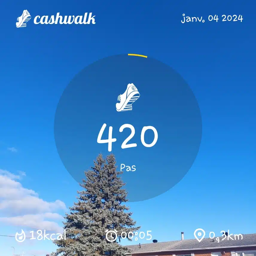 CashWalk_share_capture_20240104_873d46ce-5a45-42aa-9a21-57b3402a