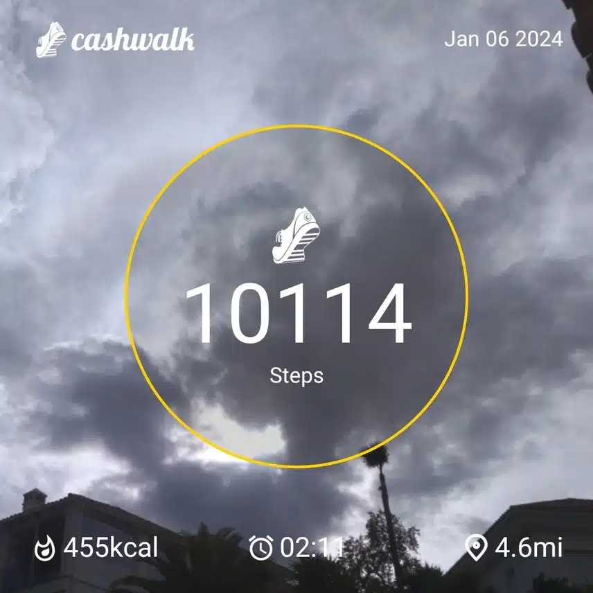 CashWalk_share_capture_20240106_1dea5757-41d4-40e0-ab86-21fd7fd7