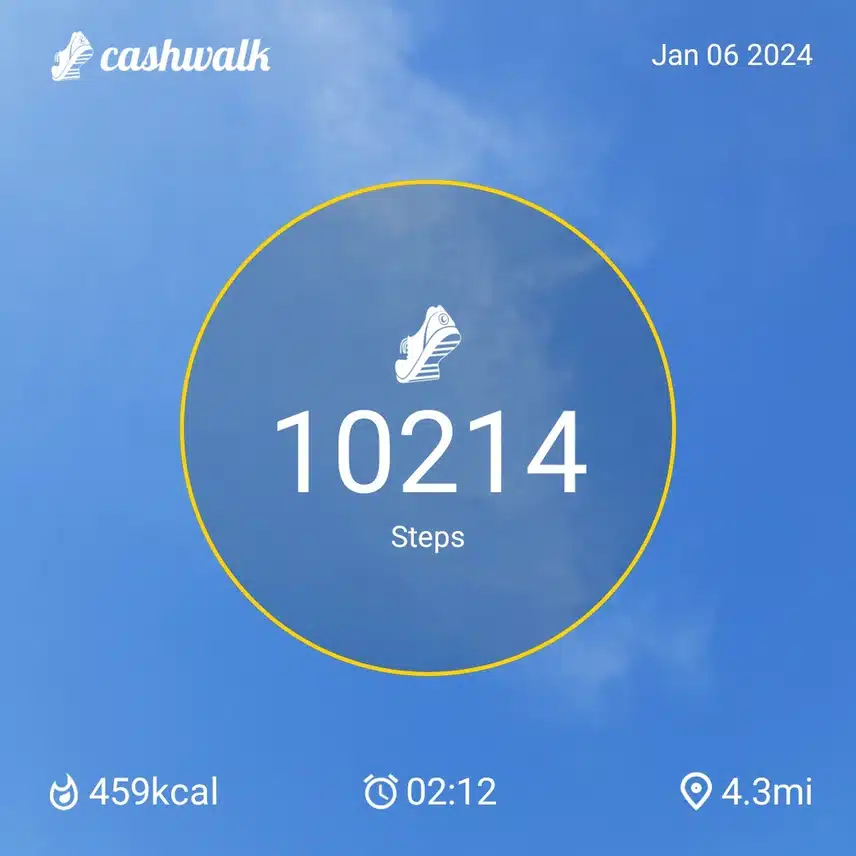 CashWalk_share_capture_20240106_8d389760-80db-490b-af2e-02dd7940