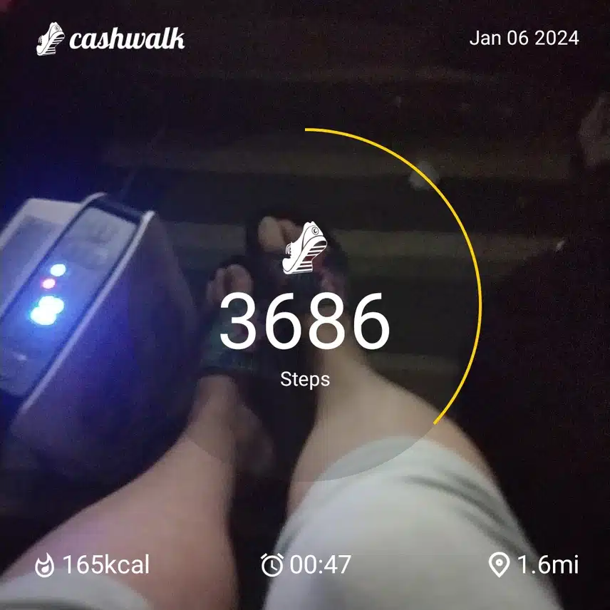 CashWalk_share_capture_20240106_d667dd89-9c5b-4882-9d2a-44fba1a3