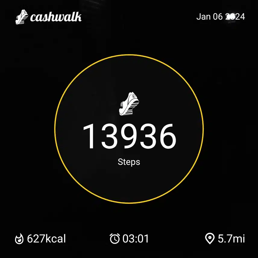 CashWalk_share_capture_20240106_b71c2485-0503-4b0d-ba54-7201e8f7