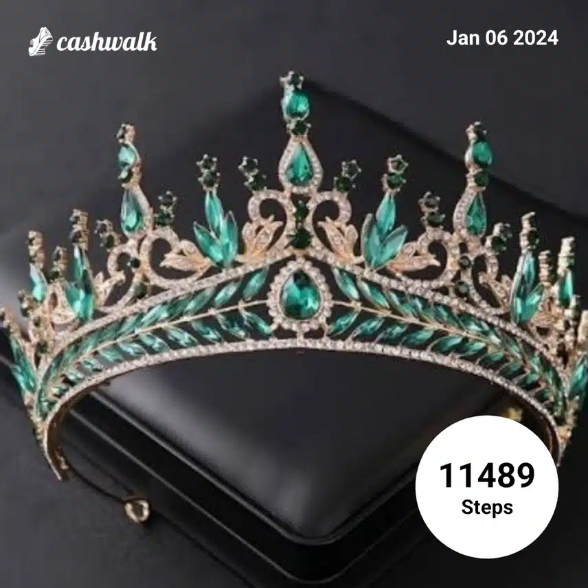 CashWalk_share_capture_20240106_d9cfbaac-c65c-4e62-a738-0e58e091