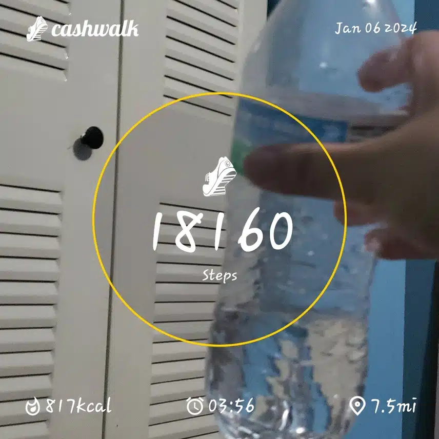 CashWalk_share_capture_20240106_0be3a0c4-7d18-437f-9cc1-ab750918