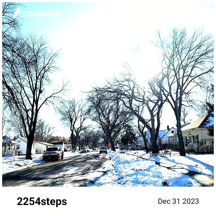 CashWalk_share_capture_20231231_cf3e6082-84c9-404a-a4e2-2d8cef9c