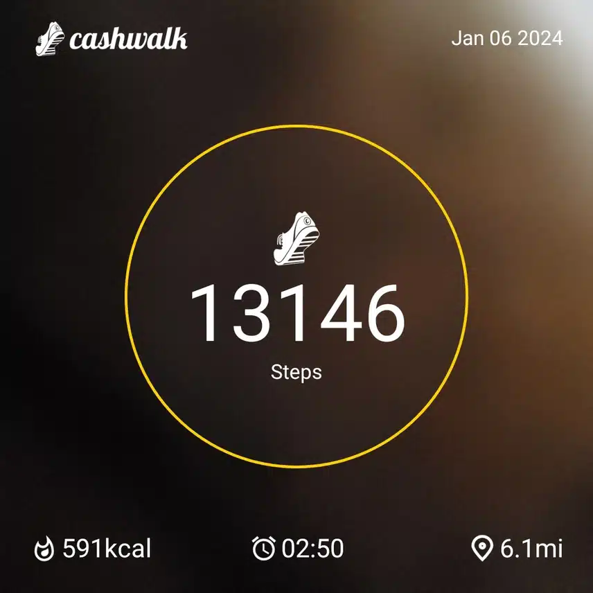 CashWalk_share_capture_20240106_ff799513-4448-4a5c-a087-35e4794f