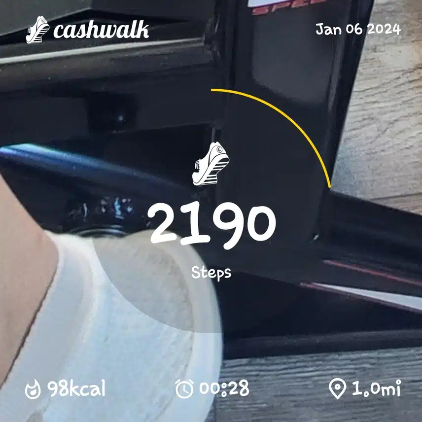CashWalk_share_capture_20240106_9f114964-e915-4c9c-836e-6e8c4d62