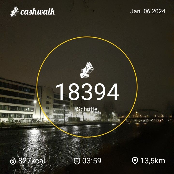 CashWalk_share_capture_20240106_c0e76705-9af1-4c34-afa2-9113d599
