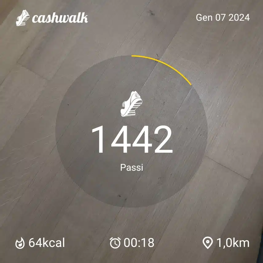 CashWalk_share_capture_20240107_29f77fbc-88dc-4095-8a01-ca569261