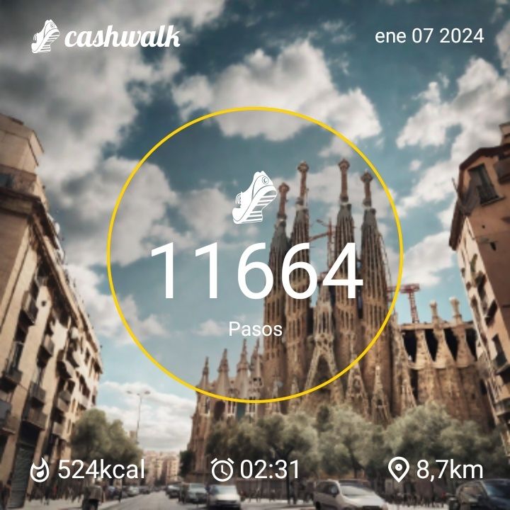 CashWalk_share_capture_20240107_de20bfef-a50b-42cc-901f-e30d84ed