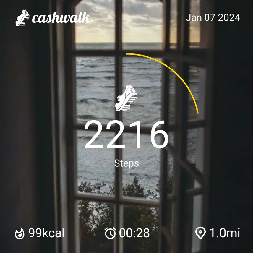 1000019527.jpg_resize